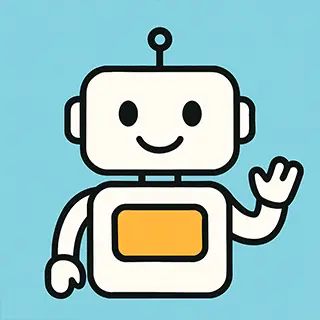 Zevrio Capture Trading AI bot