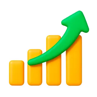 Zevrio Capture Trading finance